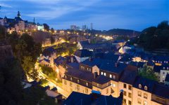 Comment ouvrir un compte offshore à Luxembourg