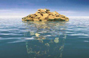 Comment ouvrir un compte offshore à Macao