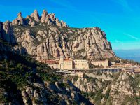 Comment ouvrir un compte offshore à Montserrat