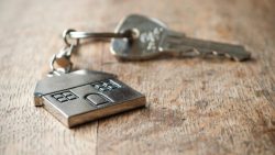 Le crédit-bail est un contrat de location avec option d'achat