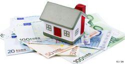 Faire appel à un courtier en crédit immobilier