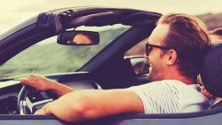 Le tarif d’un contrat d’assurance auto