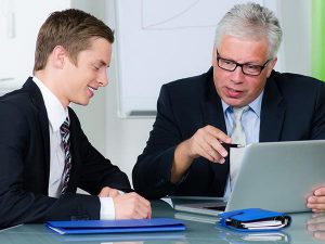 Pourquoi passer par un courtier en assurance