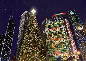 Exil fiscal à Hong Kong