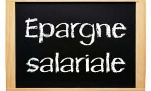La fiscalité de l'épargne salariale