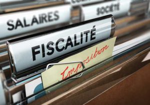 L’expatriation fiscale
