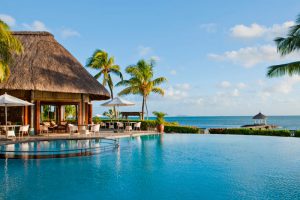 Expatriation à la République de l’Ile Maurice