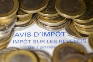 Déduction des intérêts d’emprunt