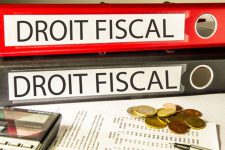 Le droit fiscal des affaires