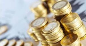 Défiscalisation
