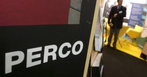 Retraite Alimenter au maximum votre Perco tant que votre employeur en propose un