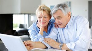 Les différents comptes Epargne retraite