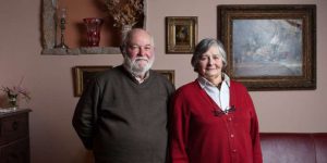 Crédits pour les seniors