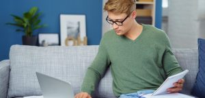 Choisir contrat d'assurance