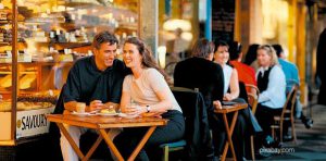 Fiscalité des expatriés