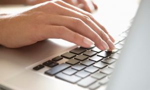 Les applications des banques en ligne ne cessent de progresser