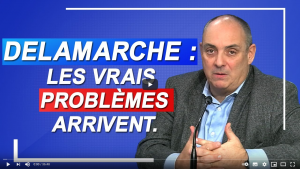 Protéger son patrimoine face à la crise sociale