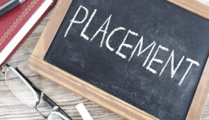 Placement financier