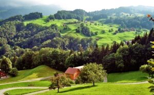 Ouvrir un compte en Suisse en 2023 ?