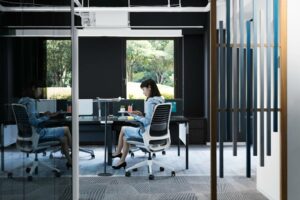 Réduction fiscale pour les investissements dans les PME