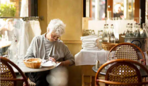 Déduction fiscale pour les dépenses liées à l'emploi à domicile