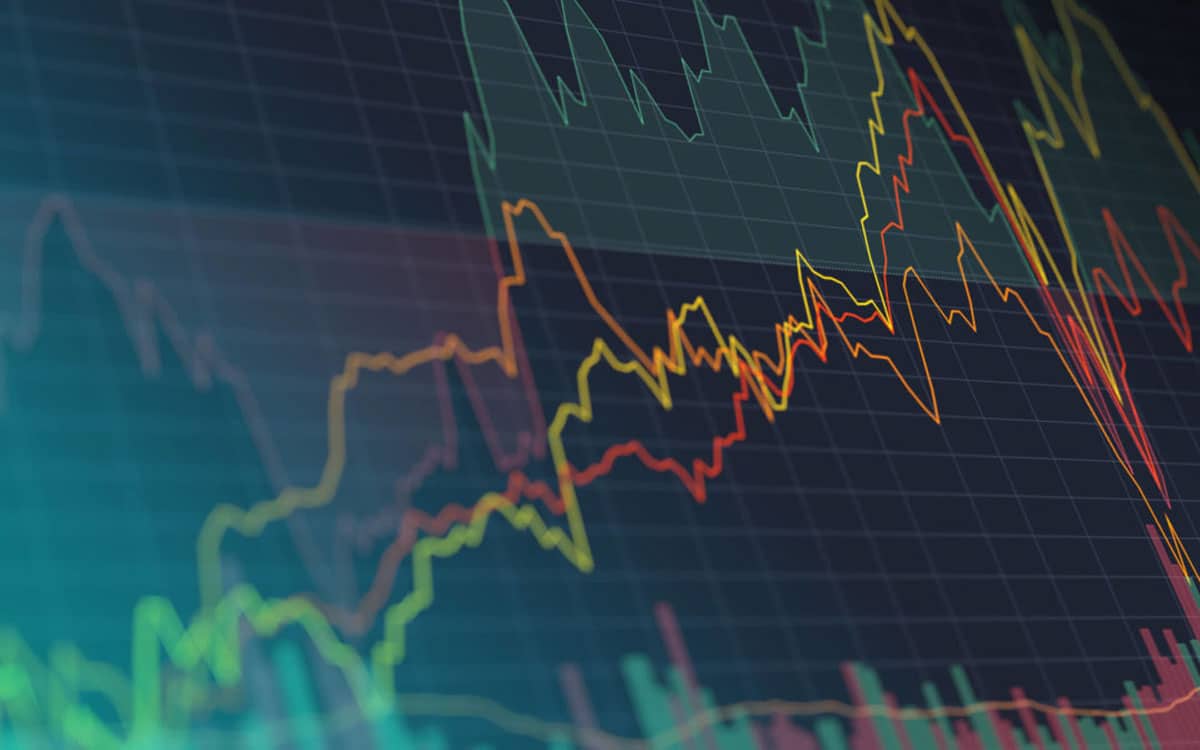 La France est-elle dans une trappe à dettes ? - ZEBANK