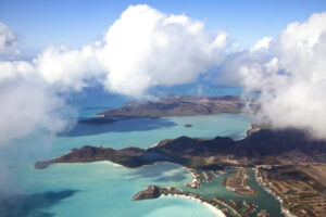 Antigua-et-Barbuda