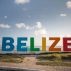 Bélize
