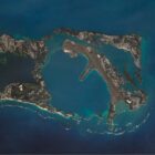 Bermudes