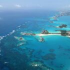 Bermudes