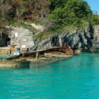 Bermudes