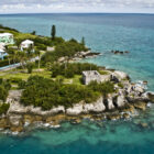Bermudes