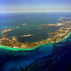 Bermudes
