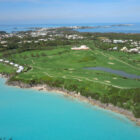Bermudes