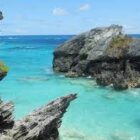 Bermudes