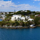 Bermudes