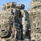 Cambodge