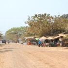 Cambodge
