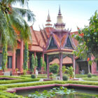 Cambodge