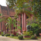 Cambodge