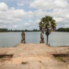 Cambodge