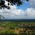 Cambodge