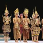 Cambodge