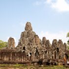 Cambodge
