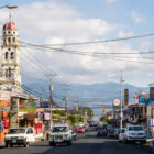 Costa Rica