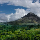 Costa Rica