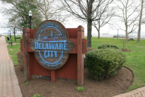 Delaware