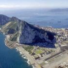 Gibraltar