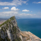 Gibraltar