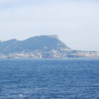 Gibraltar